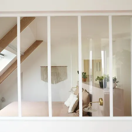 Dans Maison Familiale A Dalouas, A 20 Minutes De Brest منزل للإقامة
